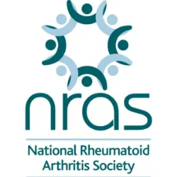 National Rheumatoid Arthritis Society (NRAS)