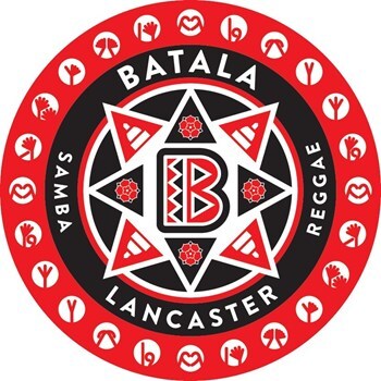 Batala Lancaster