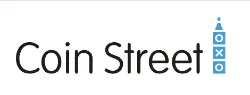 Coin Street Centre Trust