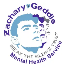 The Zachary Geddis Trust