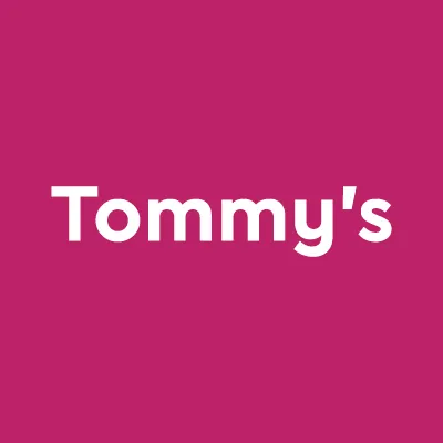 Tommy's