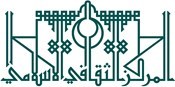 The London Central Mosque (Algame) Fund