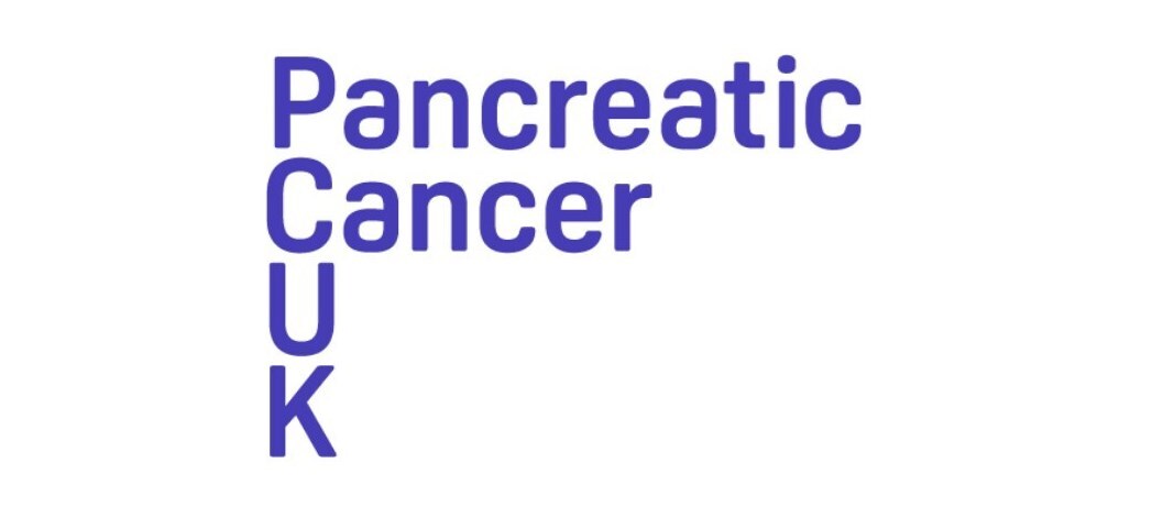 Pancreatic Cancer UK