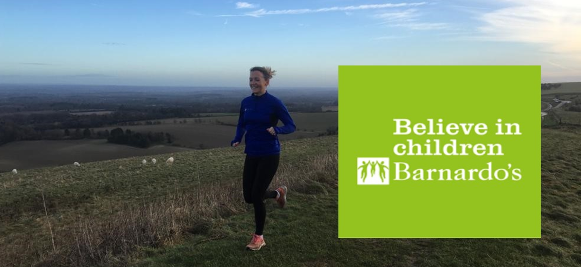 Barnardo's