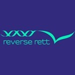 Reverse Rett