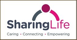 Sharing Life Trust