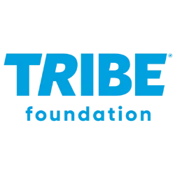 Tribe Freedom Foundation