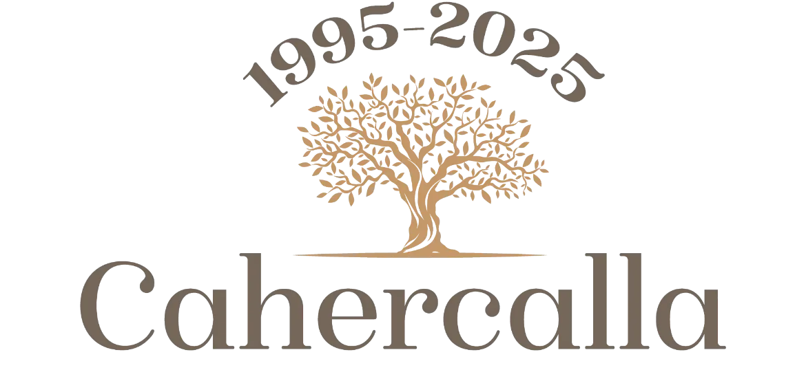 Cahercalla Community Care