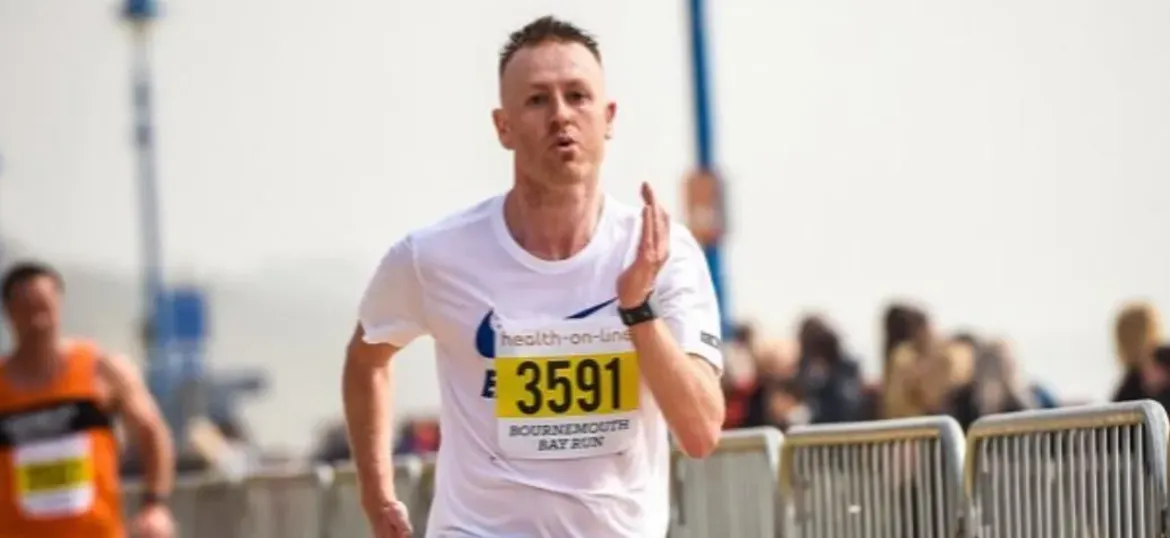 Children with Cancer UK