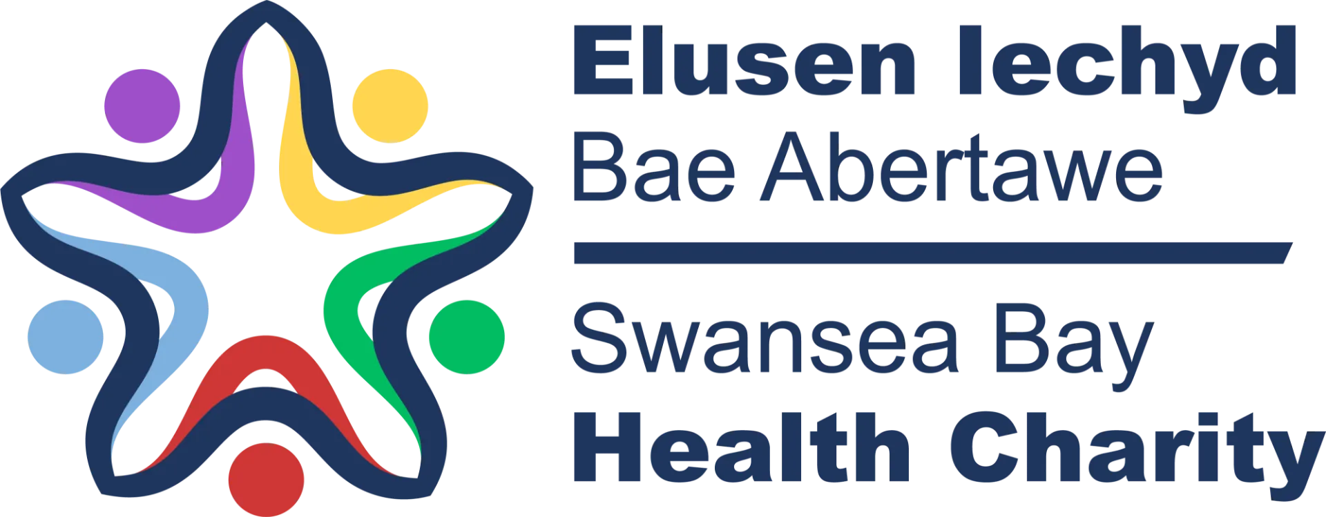 Swansea Bay Health Charity