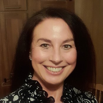 Kathryn Grundy