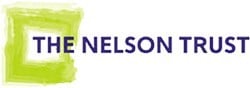 The Nelson Trust