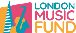 London Music Fund