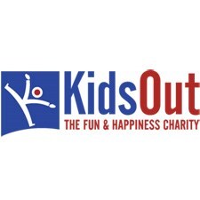 KidsOut