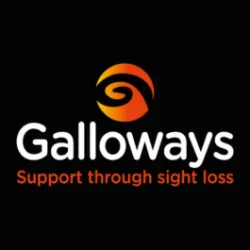 Galloways