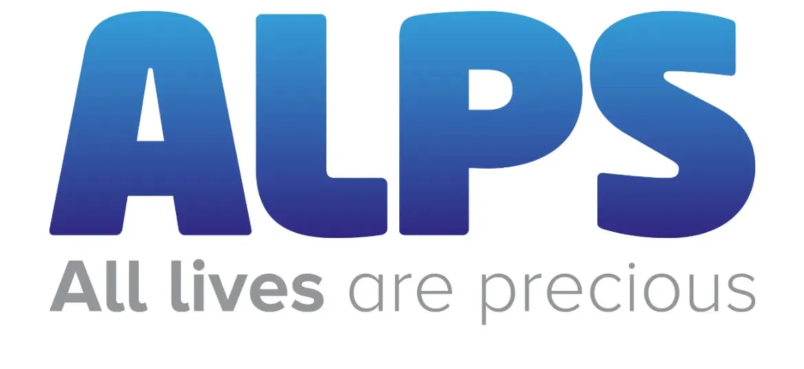 All Lives Are Precious