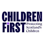 Children First