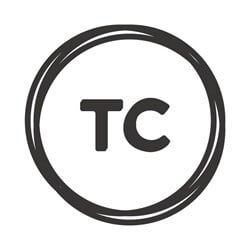 The Tom Clarke Foundation