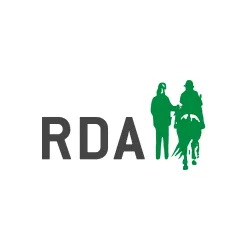 Riding For The Disabled Association Incorporating Carriage Driving