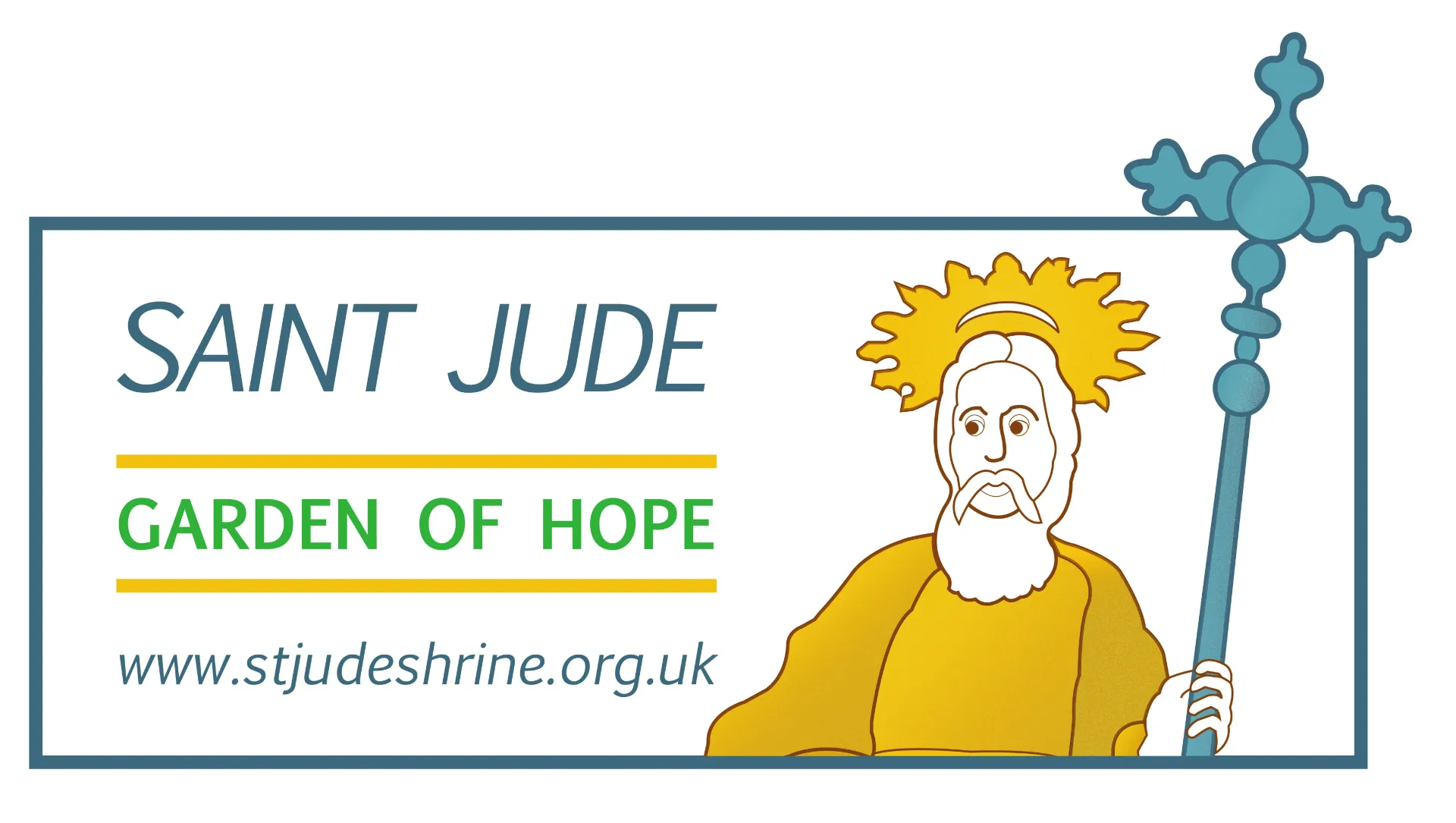 The Carmelite Charitable Trust