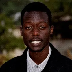 Stephen Kiprop