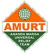 AMURT UK