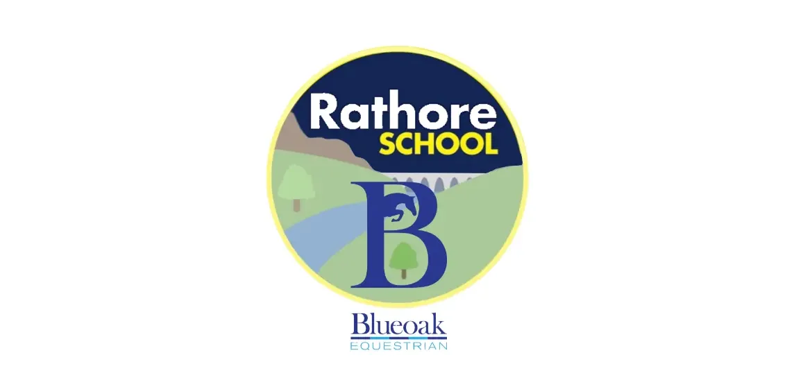 Equine Assisted Learning at Rathore Special School