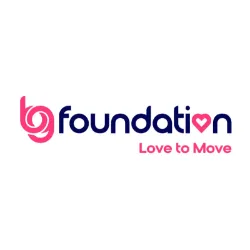 British Gymnastics Foundation