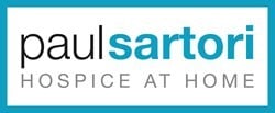 Paul Sartori Foundation Ltd