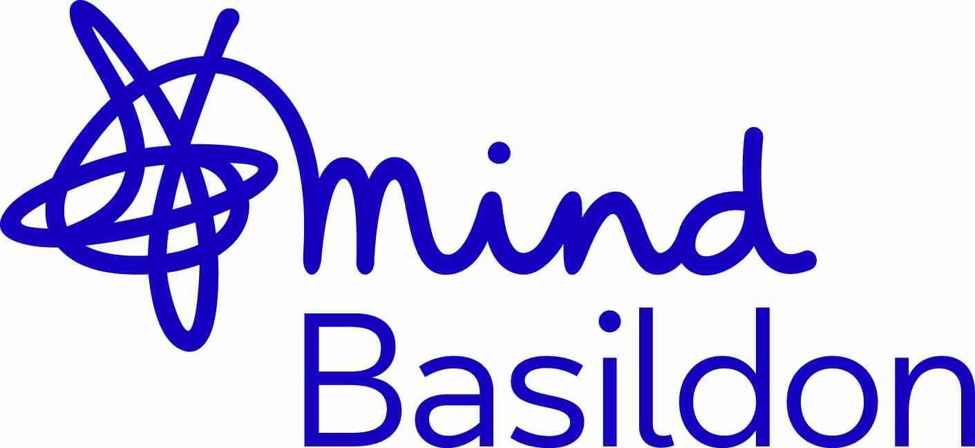 Basildon Mind