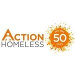 Action Homeless Leicester