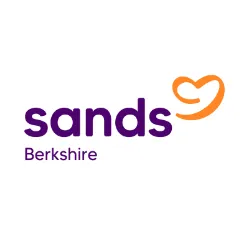 Sands Berkshire