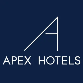 Apex Hotels