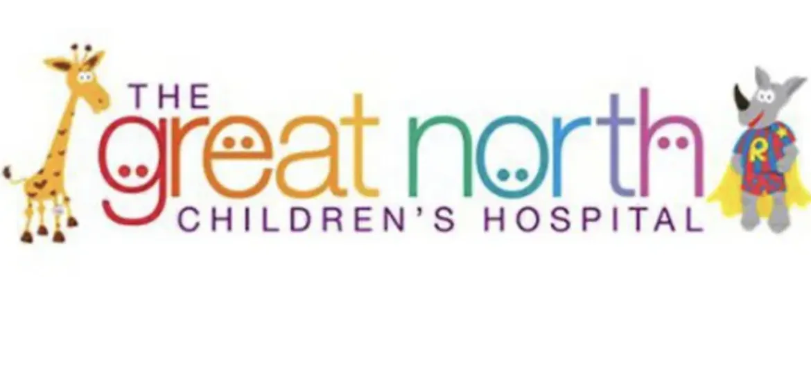 Newcastle Hospitals Charity