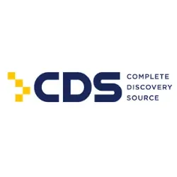 Complete Discovery Source