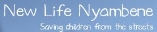 New Life Nyambene