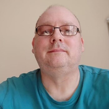 Tony Keen