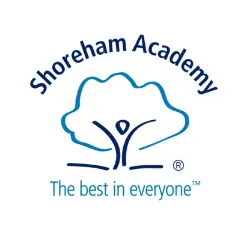 Shoreham Academy