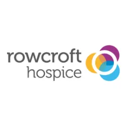 Rowcroft Hospice
