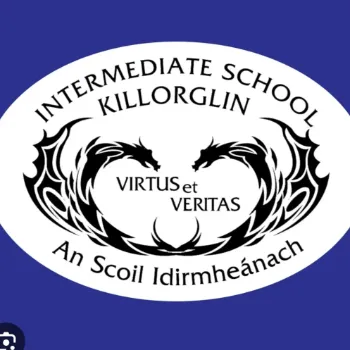 Intermediate School Killorglin