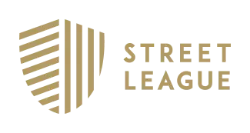 Street League