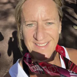 Susan Stone