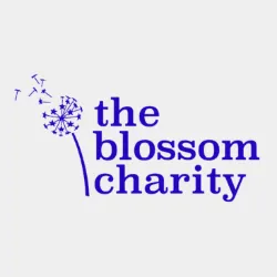 The Blossom Charity
