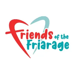 Friends Of The Friarage