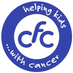 Cyclists Fighting Cancer