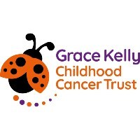 The Grace Kelly Childhood Cancer Trust