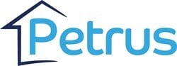 Petrus Community