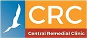 Central Remedial Clinic