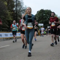 Kate Hewitt