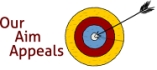 Our Aim Appeals